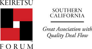 Keiretsu SoCal