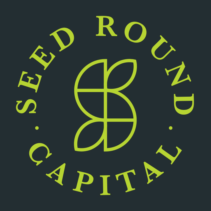 Seed Round Capital