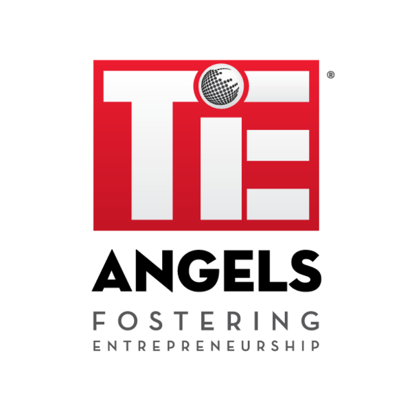 TiE Angels - Silicon Valley