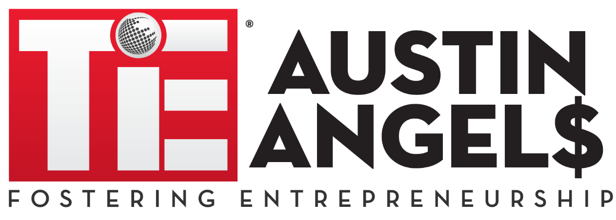 TiE Angels - Austin