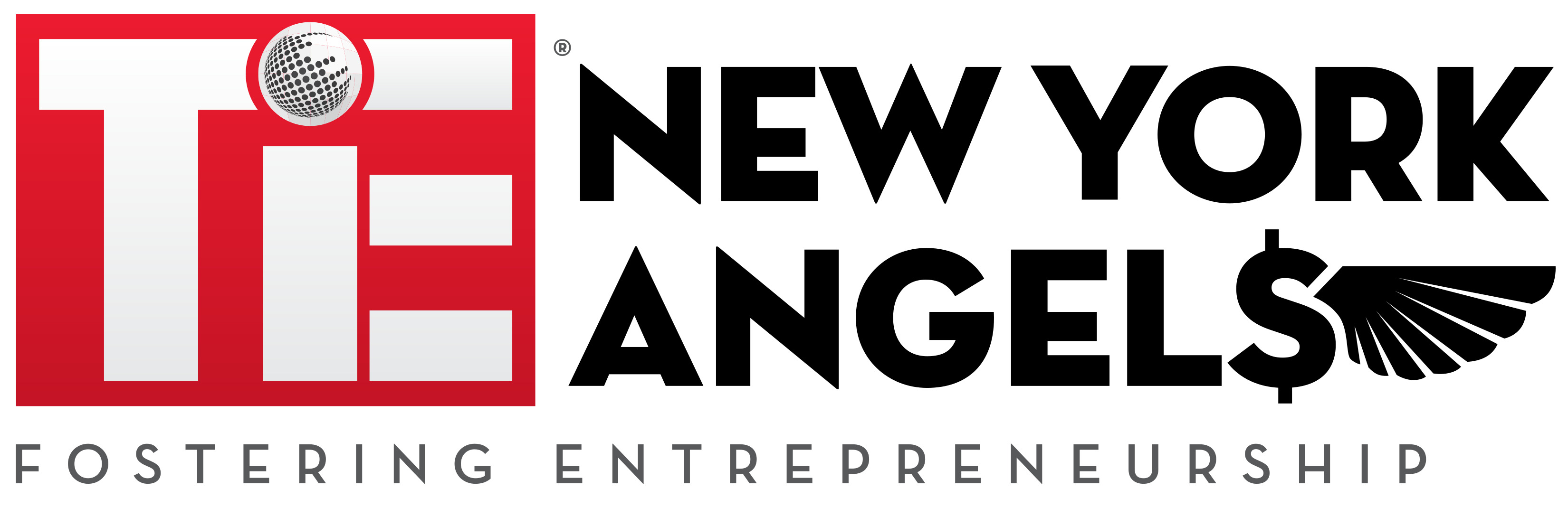 TiE New York Angels