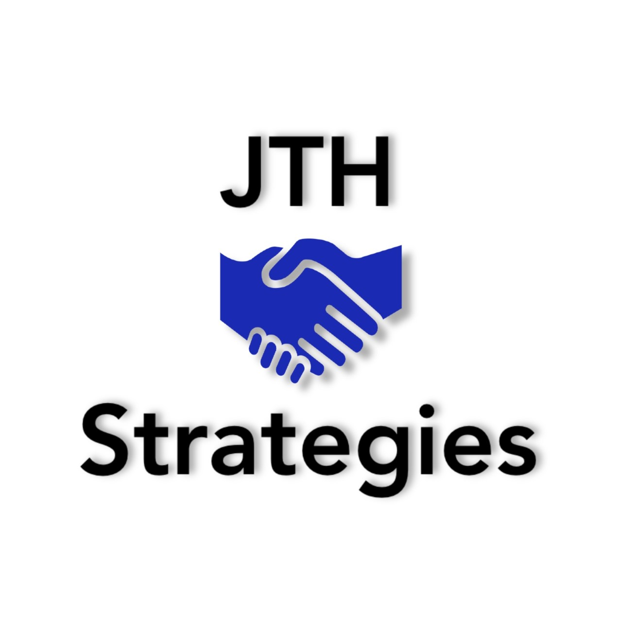 JTH Strategies