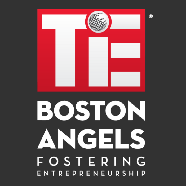 TiE Boston Angels